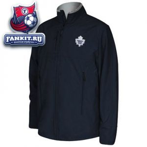 Куртка Reebok Toronto Maple Leafs / Reebok Toronto Maple Leafs Jacket 