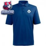 Поло Торонто Мейпл Лифс / Toronto Maple Leafs Polo