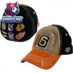 Кепка Торонто Мейпл Лифс / Toronto Maple Leafs Hat