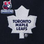 Куртка Reebok Toronto Maple Leafs / Reebok Toronto Maple Leafs Jacket 