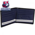 Кошелек Торонто Мейпл Лифс / Toronto Maple Leafs Wallet
