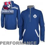 Куртка Reebok Toronto Maple Leafs / Reebok Toronto Maple Leafs Jacket 