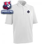 Поло Торонто Мейпл Лифс / Toronto Maple Leafs Polo