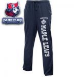 Штаны Торонто Мейпл Лифс / Toronto Maple Leafs Pants