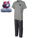 Штаны Торонто Мейпл Лифс / Toronto Maple Leafs Pants