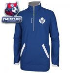 Куртка Reebok Toronto Maple Leafs / Reebok Toronto Maple Leafs Jacket 