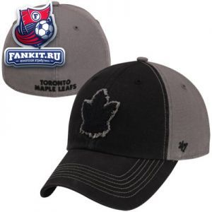 Кепка Торонто Мейпл Лифс / Toronto Maple Leafs Hat