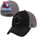 Кепка Торонто Мейпл Лифс / Toronto Maple Leafs Hat