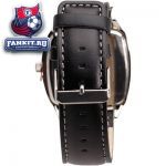 Часы Торонто Мейпл Лифс / Toronto Maple Leafs Watch