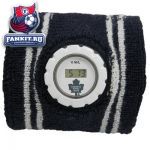 Часы Торонто Мейпл Лифс / Toronto Maple Leafs Watch