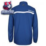 Куртка Reebok Toronto Maple Leafs / Reebok Toronto Maple Leafs Jacket 