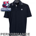 Поло Торонто Мейпл Лифс / Toronto Maple Leafs Polo