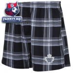 Шорты Торонто Мейпл Лифс / Toronto Maple Leafs Shorts