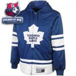 Куртка Toronto Maple Leafs / Toronto Maple Leafs Jacket 