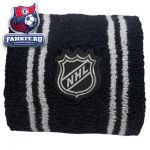 Часы Торонто Мейпл Лифс / Toronto Maple Leafs Watch