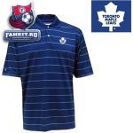 Поло Торонто Мейпл Лифс / Toronto Maple Leafs Polo