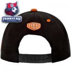 Кепка Торонто Мейпл Лифс / Toronto Maple Leafs Hat