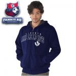 Толстовка Торонто Мейпл Лифс / Toronto Maple Leafs Hoodie