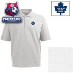 Поло Торонто Мейпл Лифс / Toronto Maple Leafs Polo