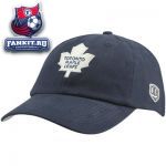 Кепка Торонто Мейпл Лифс / Toronto Maple Leafs Hat