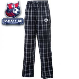 Штаны Торонто Мейпл Лифс / Toronto Maple Leafs Pants