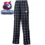 Штаны Торонто Мейпл Лифс / Toronto Maple Leafs Pants