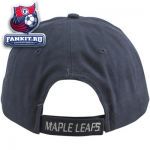 Кепка Торонто Мейпл Лифс / Toronto Maple Leafs Hat