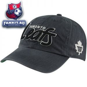 Кепка Торонто Мейпл Лифс / Toronto Maple Leafs Hat