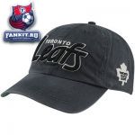 Кепка Торонто Мейпл Лифс / Toronto Maple Leafs Hat