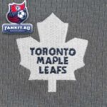 Куртка Toronto Maple Leafs / Toronto Maple Leafs Jacket 
