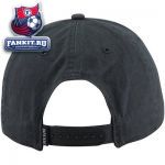 Кепка Торонто Мейпл Лифс / Toronto Maple Leafs Hat