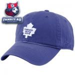 Кепка Reebok Торонто Мейпл Лифс / Toronto Maple Leafs Hat Reebok