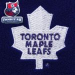Куртка Toronto Maple Leafs / Toronto Maple Leafs Jacket 