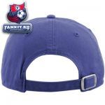 Кепка Reebok Торонто Мейпл Лифс / Toronto Maple Leafs Hat Reebok