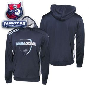 Толстовка Аргентина / hoody Argentina