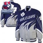 Куртка Toronto Maple Leafs / Toronto Maple Leafs Jacket 