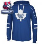 Толстовка Reebok Торонто Мейпл Лифс / Reebok Toronto Maple Leafs Hoodie