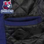 Куртка Toronto Maple Leafs / Toronto Maple Leafs Jacket 