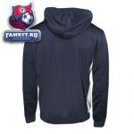 Толстовка Аргентина / Puma King Diego Esito Hoody