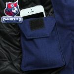 Куртка Toronto Maple Leafs / Toronto Maple Leafs Jacket 