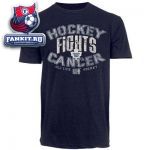 Футболка Торонто Мейпл Лифс / Toronto Maple Leafs T-shirt