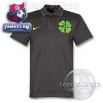 Polo Celtic