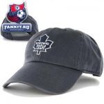 Кепка Торонто Мейпл Лифс / Toronto Maple Leafs Hat