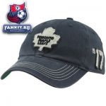 Кепка Торонто Мейпл Лифс / Toronto Maple Leafs Hat
