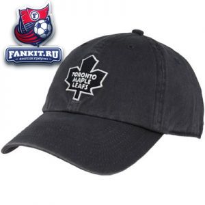 Кепка Торонто Мейпл Лифс / Toronto Maple Leafs Hat