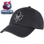 Кепка Торонто Мейпл Лифс / Toronto Maple Leafs Hat