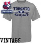 Футболка Торонто Мейпл Лифс / Toronto Maple Leafs T-shirt