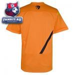 Футболка Барселона игровая Nike / Barcelona Training Top Nike