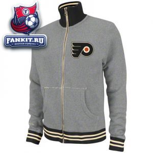 Кофта Филадельфия Флайерз / jacket Philadelphia Flyers