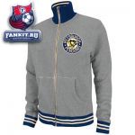 Кофта Питтсбург Пингвинз / Pittsburgh Penguins Sweatershirt